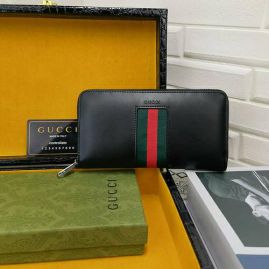 Picture of Gucci Wallets _SKUfw116688022fw